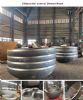 tank dishes end cap ellipsoidal conical dished head